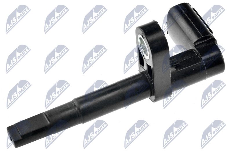 Sensor, wheel speed NTY HCA-TY-027