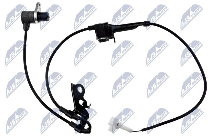 Sensor, wheel speed NTY HCA-TY-041