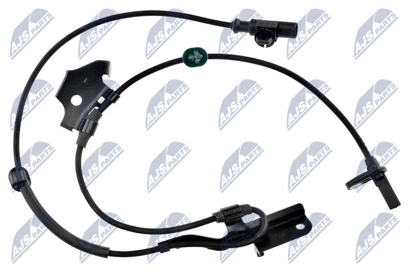 Sensor, wheel speed NTY HCA-TY-078