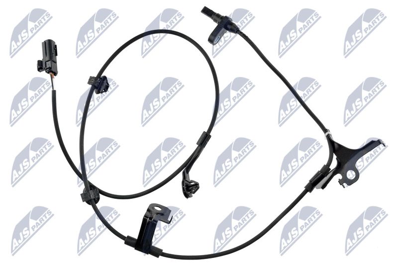 Jutiklis, rato greitis NTY HCA-TY-092
