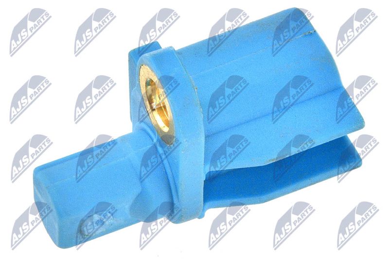 Sensor, wheel speed NTY HCA-VV-016