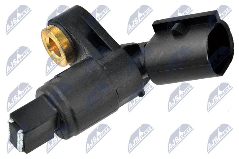 Sensor, wheel speed NTY HCA-VW-005