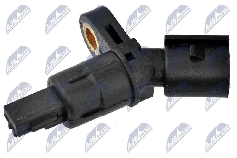 Sensor, wheel speed NTY HCA-VW-009