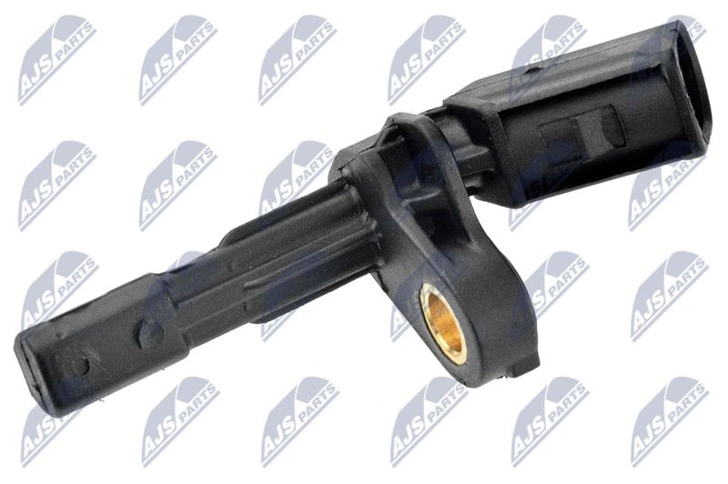 Sensor, wheel speed NTY HCA-VW-010