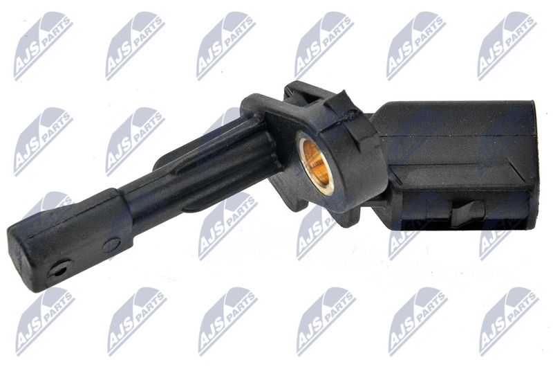 Sensor, wheel speed NTY HCA-VW-011