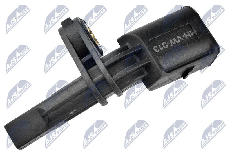 Sensor, wheel speed NTY HCA-VW-013