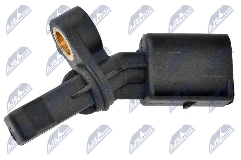 Sensor, wheel speed NTY HCA-VW-023