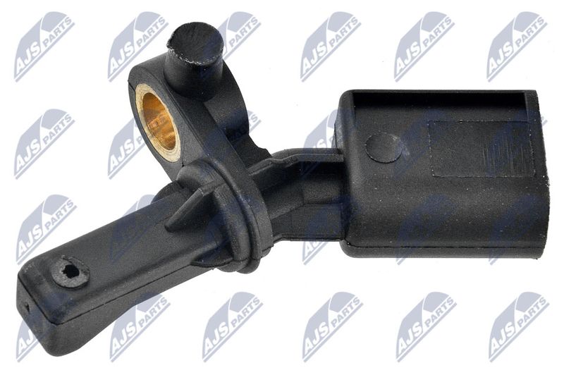 Sensor, wheel speed NTY HCA-VW-024