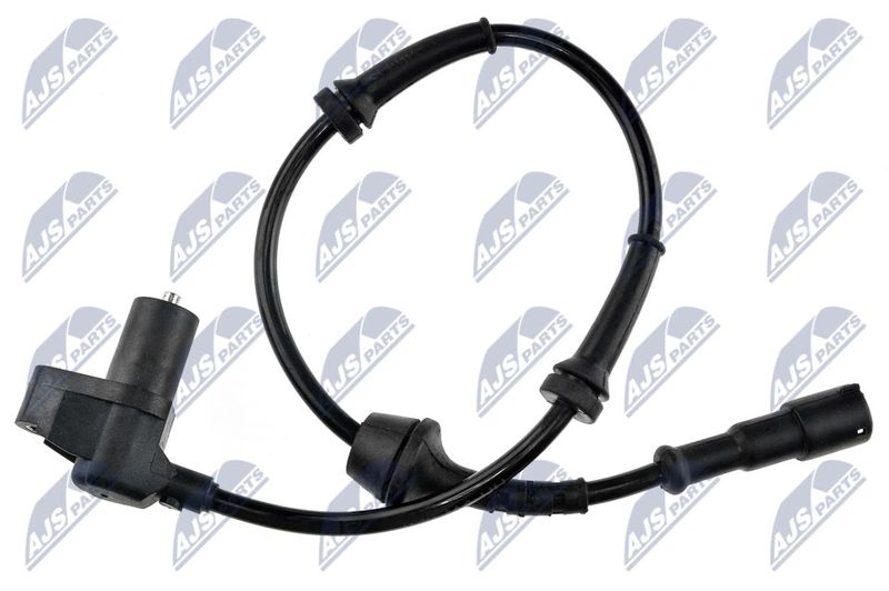 Sensor, wheel speed NTY HCA-VW-026