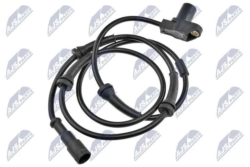 Sensor, wheel speed NTY HCA-VW-027