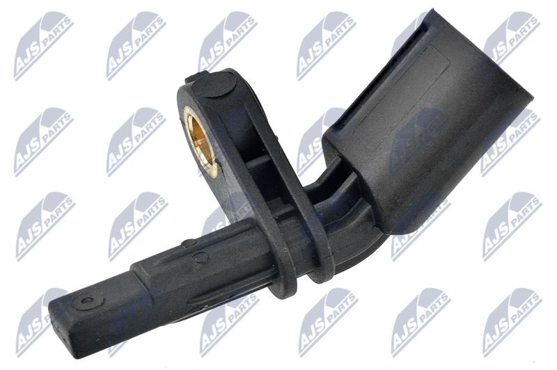 Sensor, wheel speed NTY HCA-VW-028