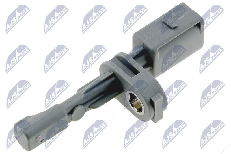 Sensor, wheel speed NTY HCA-VW-035