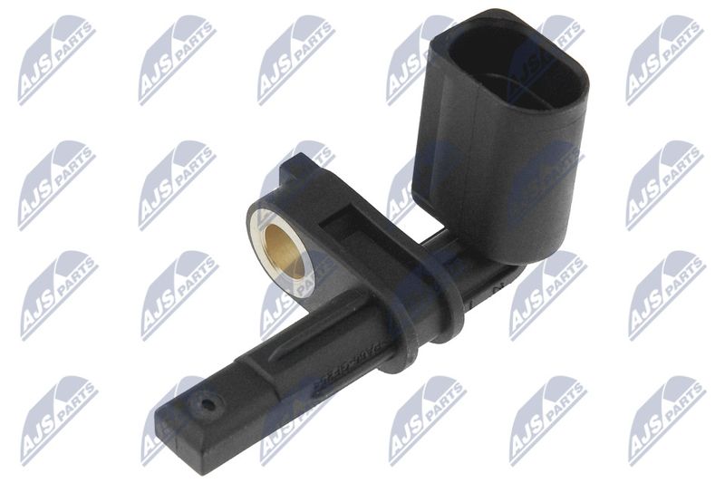 Sensor, wheel speed NTY HCA-VW-036