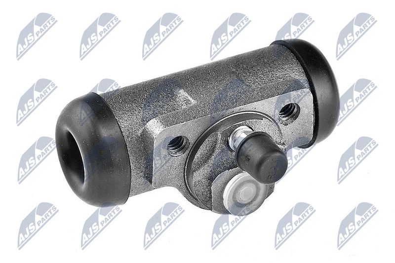 Wheel Brake Cylinder NTY HCH-CH-000