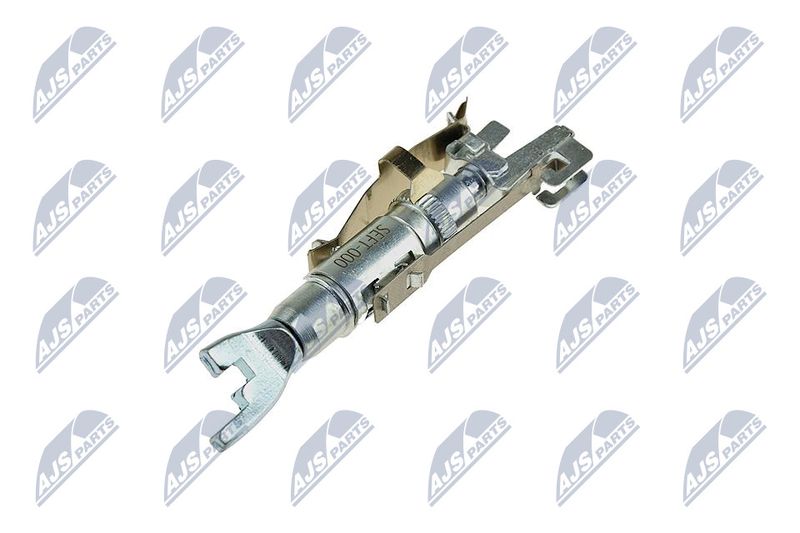 Adjuster, drum brake NTY HSR-FT-000