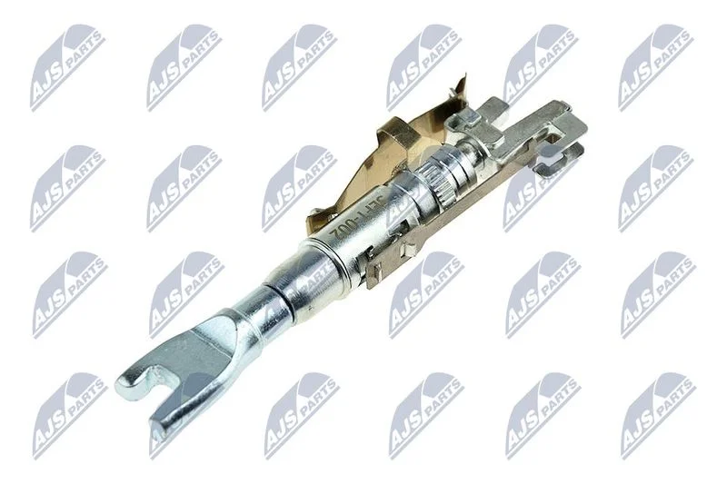 Remonto komplektas, skėtiklis NTY HSR-FT-002