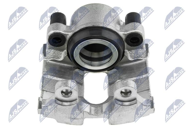 Brake Caliper NTY HZP-BM-026