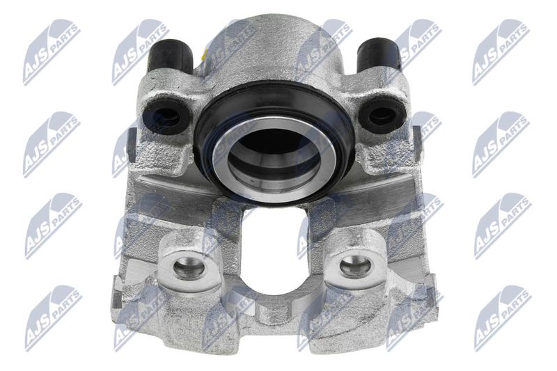 Brake Caliper NTY HZP-BM-027