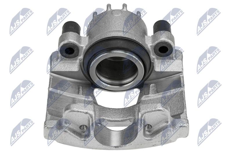 Brake Caliper NTY HZP-CT-016