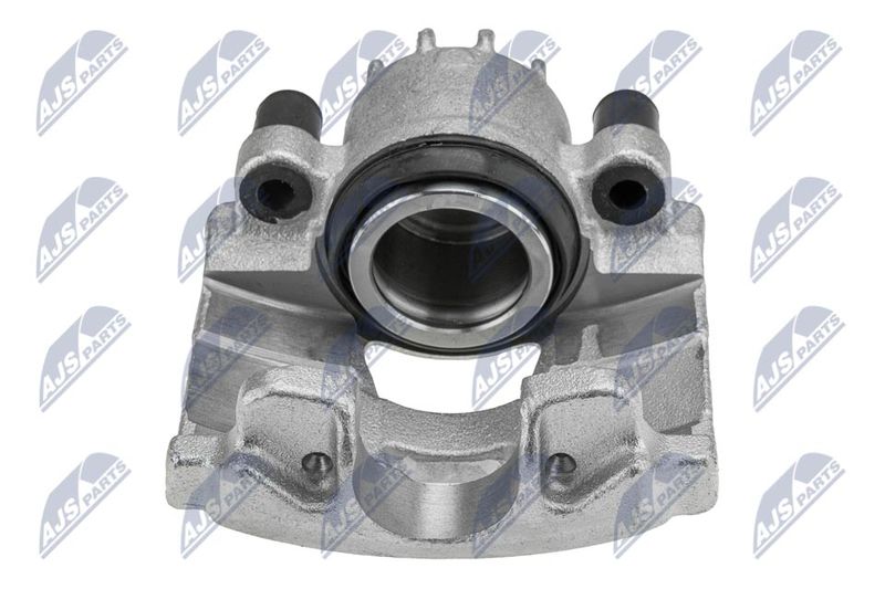 Brake Caliper NTY HZP-CT-017