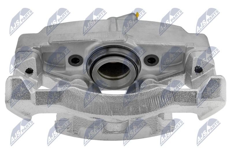 Brake Caliper NTY HZP-FR-040