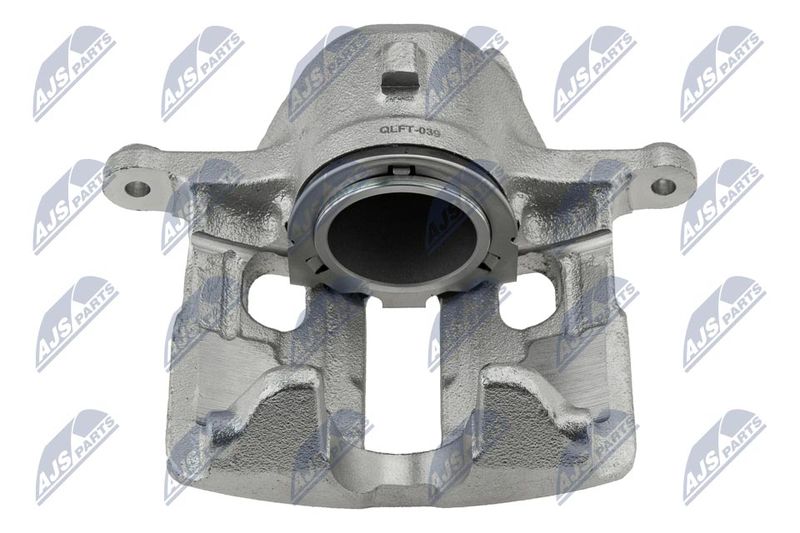 Brake Caliper NTY HZP-FT-039