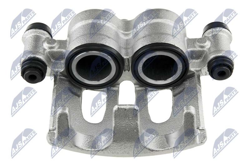 Brake Caliper NTY HZP-ME-016