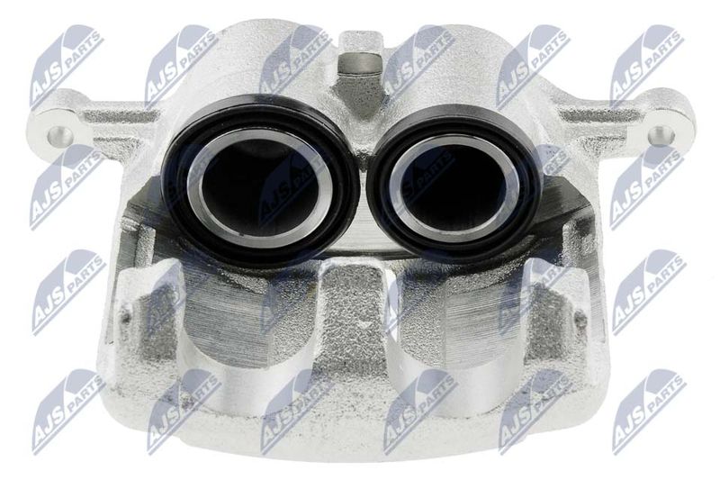 Brake Caliper NTY HZP-PL-015