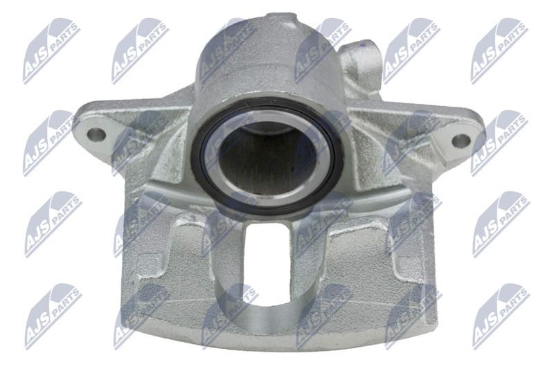 Brake Caliper NTY HZP-RE-022