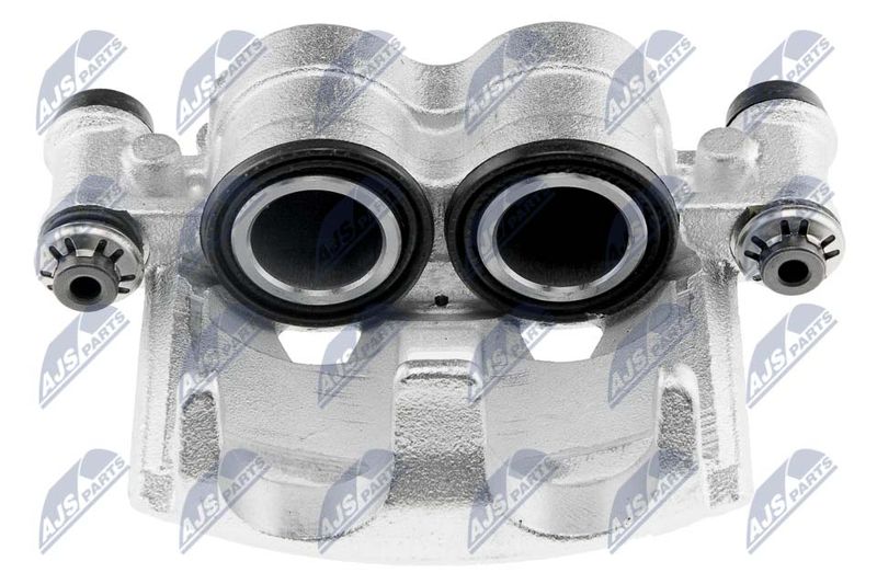 Brake Caliper NTY HZP-VC-001