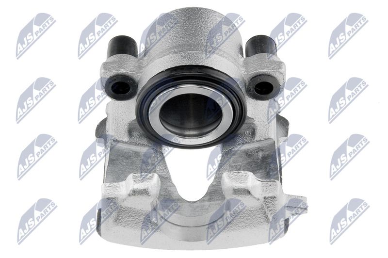 Brake Caliper NTY HZP-VW-002