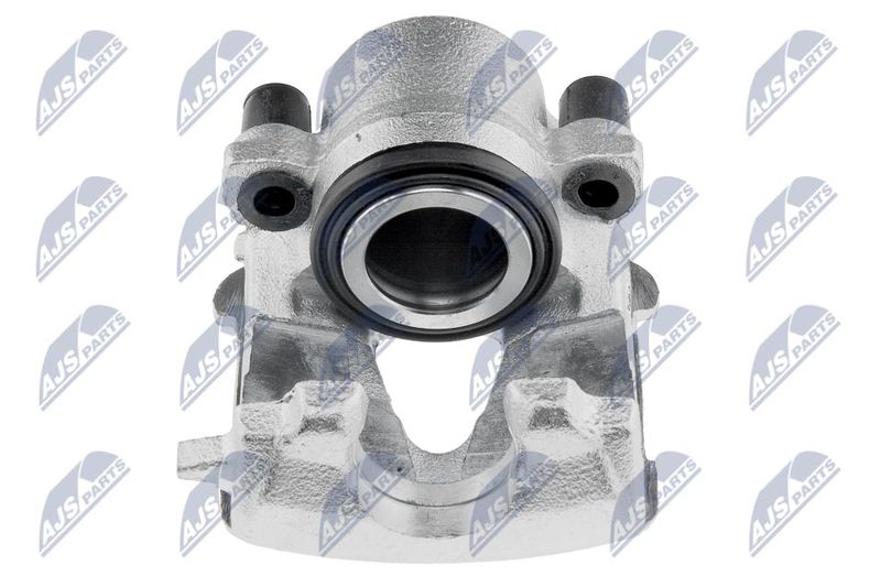 Brake Caliper NTY HZP-VW-003