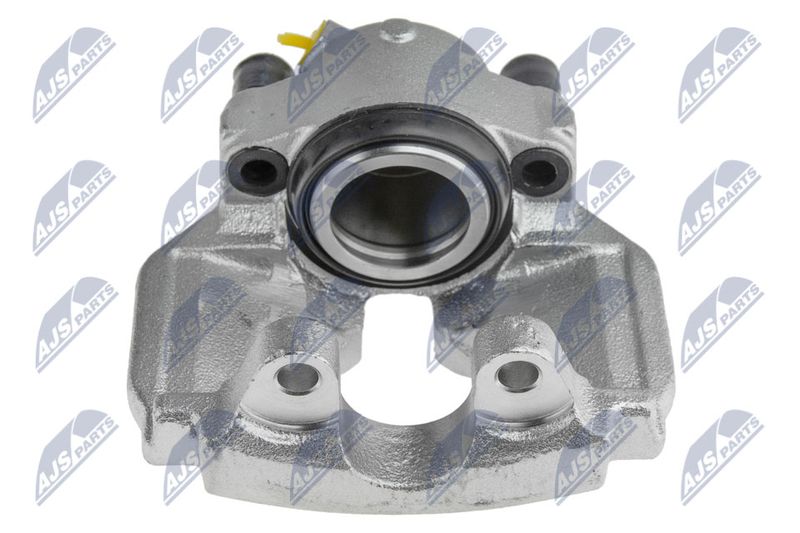 Brake Caliper NTY HZP-VW-012