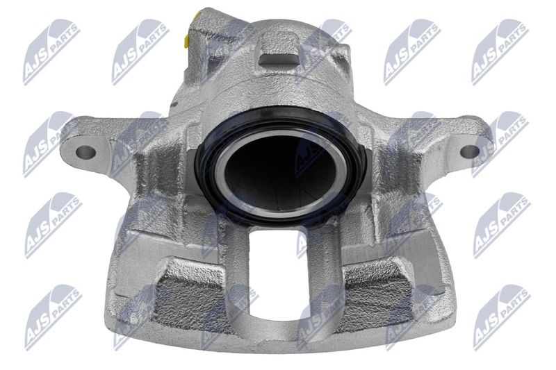 Brake Caliper NTY HZP-VW-055