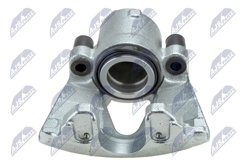 Brake Caliper NTY HZP-VW-057