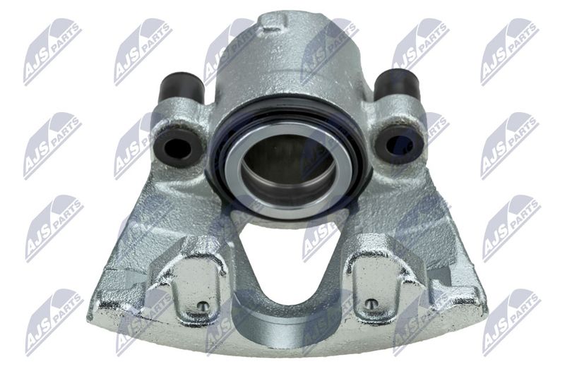 Brake Caliper NTY HZP-VW-058