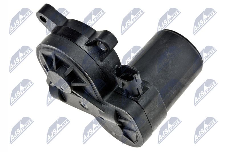 Control Element, parking brake caliper NTY HZS-FR-001A