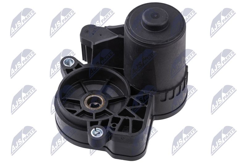 Control Element, parking brake caliper NTY HZS-HD-002A