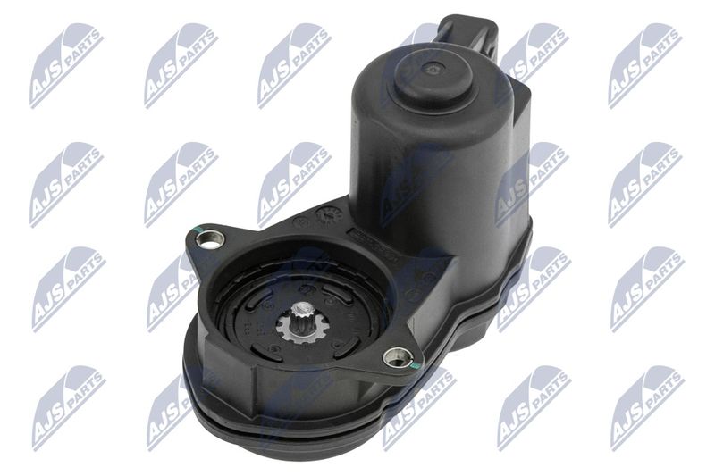 Control Element, parking brake caliper NTY HZS-PL-001A