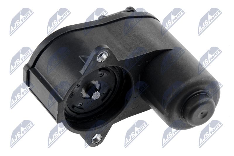 Control Element, parking brake caliper NTY HZS-VV-001A