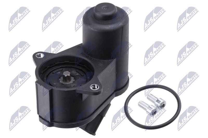 Control Element, parking brake caliper NTY HZS-VW-005A