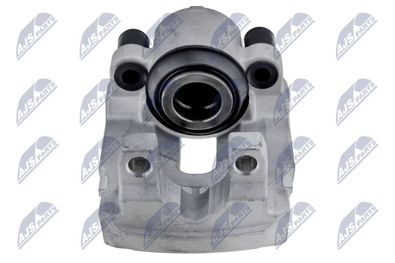 Brake Caliper NTY HZT-BM-045