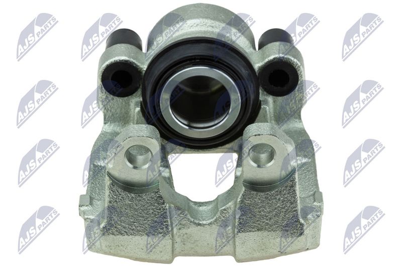 Brake Caliper NTY HZT-BM-055