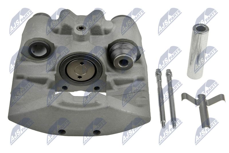 Brake Caliper NTY HZT-CH-044