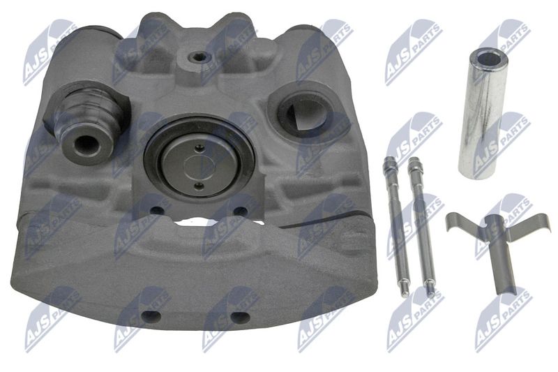 Brake Caliper NTY HZT-CH-045