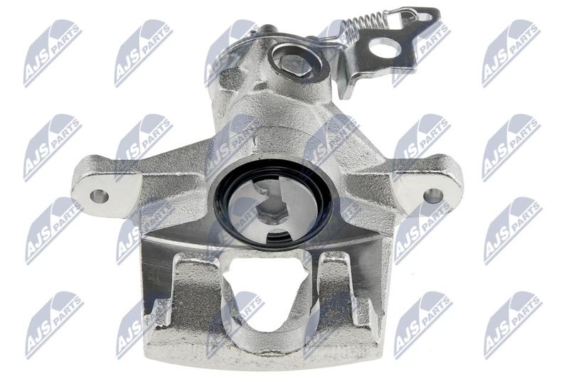 Brake Caliper NTY HZT-FR-012