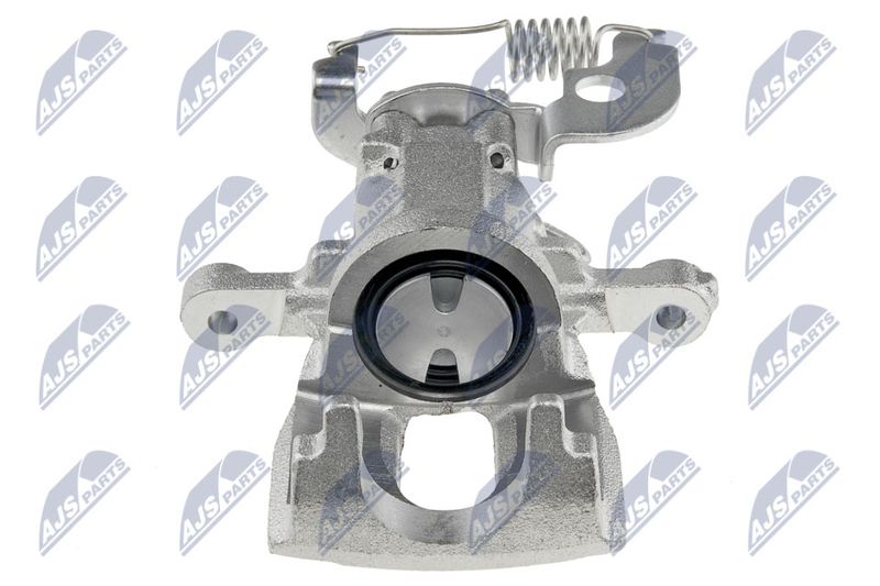 Brake Caliper NTY HZT-FR-014