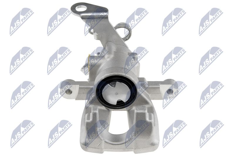 Brake Caliper NTY HZT-FT-005