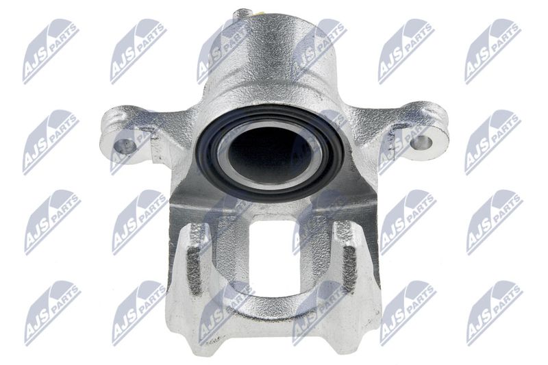 Brake Caliper NTY HZT-HD-007