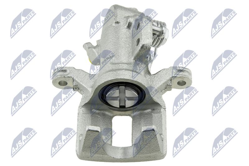 Brake Caliper NTY HZT-HD-032